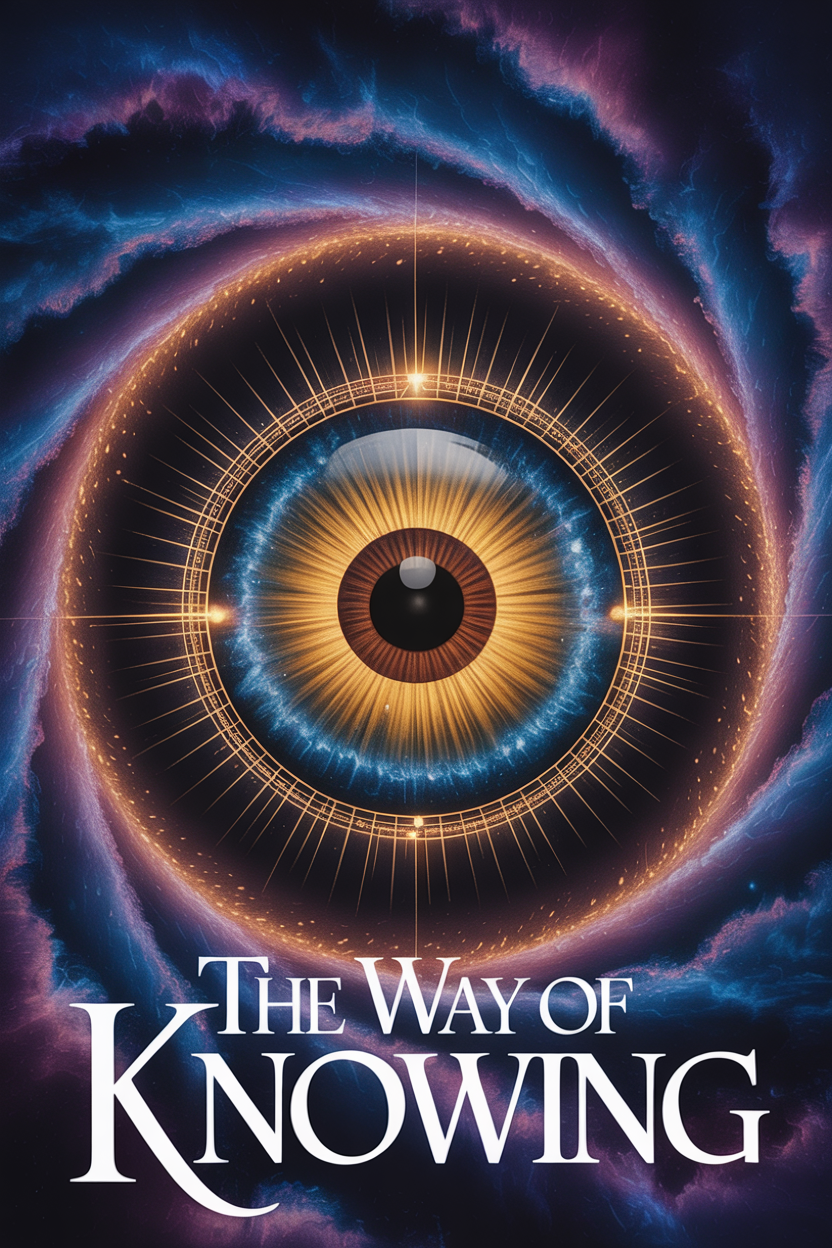 Way of Knowing