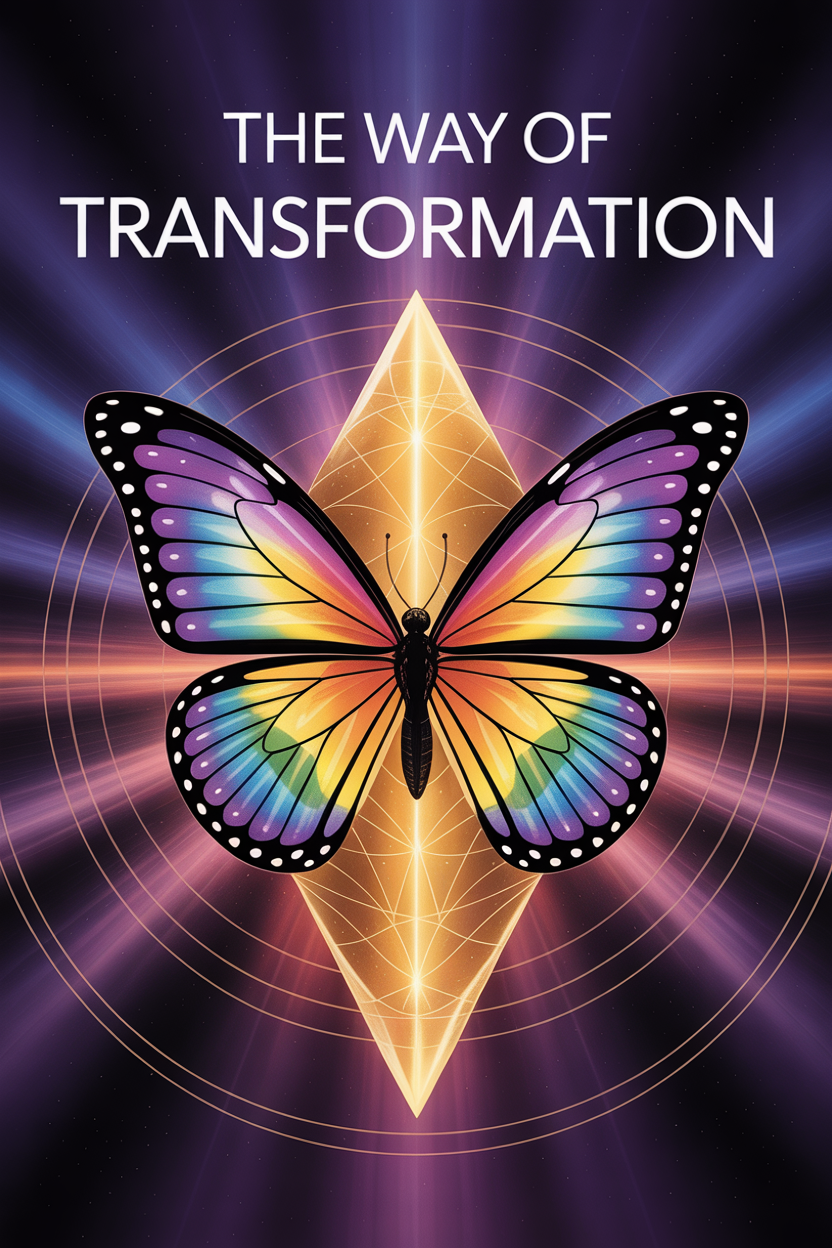 Way of Transformation